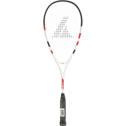 RAQUETTE DE SQUASH PRO KENNEX X-PLODE