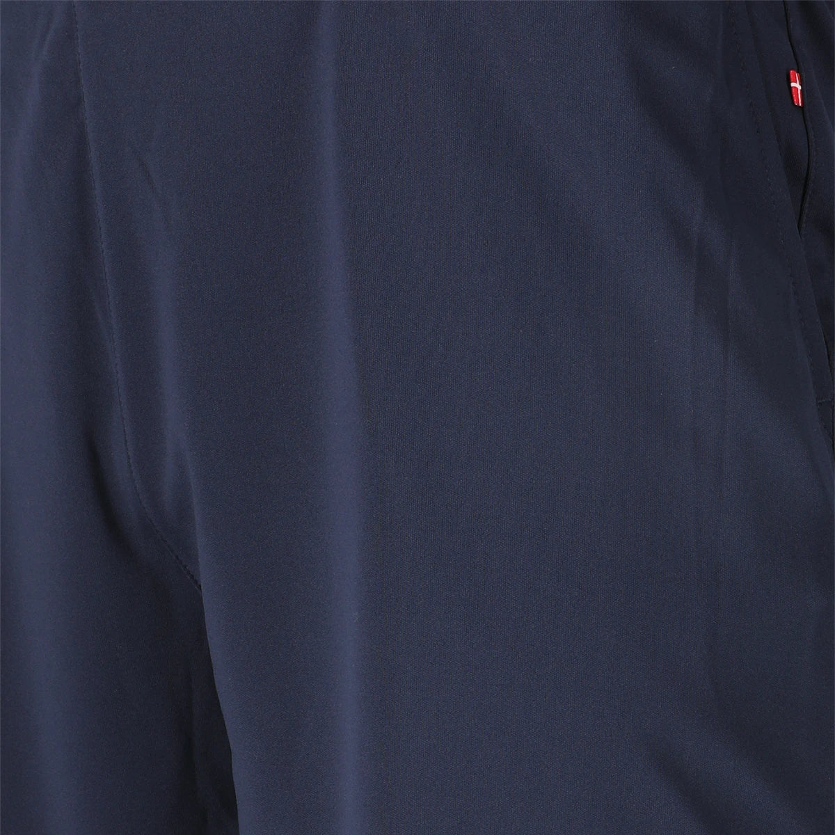 SHORT FZ FORZA HOMME LANDOS V2