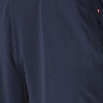 SHORT FZ FORZA HOMME LANDOS V2