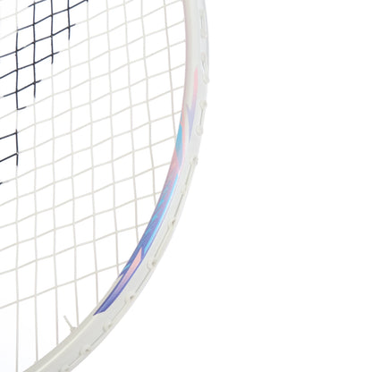 RAQUETTE DE BADMINTON VICTOR DRIVEX 7SP AJ 4U6 (CORDEE)