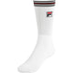 Paire de Chaussettes Fila Heritage (Long)
