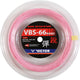 BOBINE BADMINTON VICTOR VBS-66 (200 METRES)