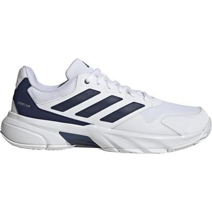 ADIDAS COURTJAM CONTROL 3 SHOES ALL SURFACES