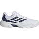ADIDAS COURTJAM CONTROL 3 SHOES ALL SURFACES