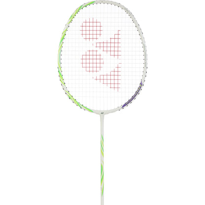 RAQUETTE DE BADMINTON YONEX ASTROX 100 VA GAME (CORDEE) - 4U
