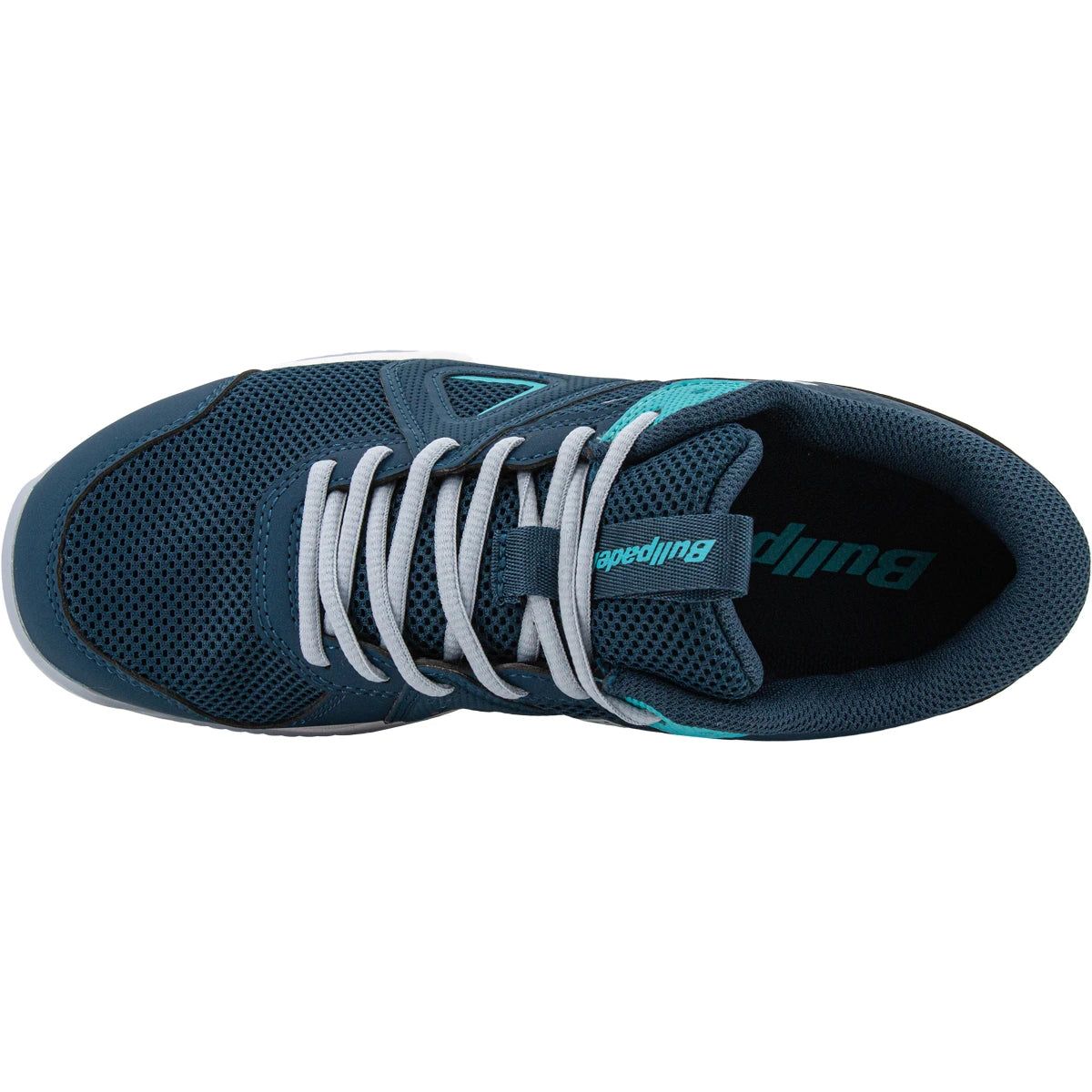 BULLPADEL JUNIOR BEKON 26V SHOES