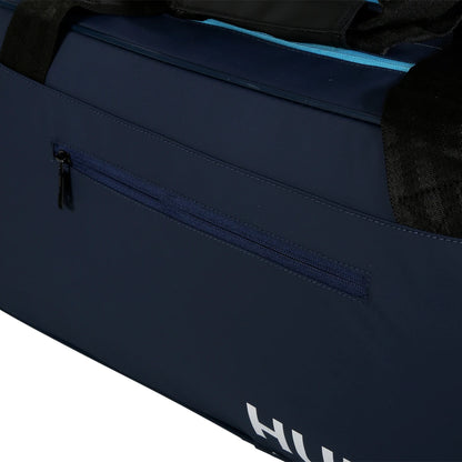 SAC HUNDRED HBCK-4M257-3