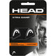 ANTIVIBRATEURS HEAD XTRA DAMP