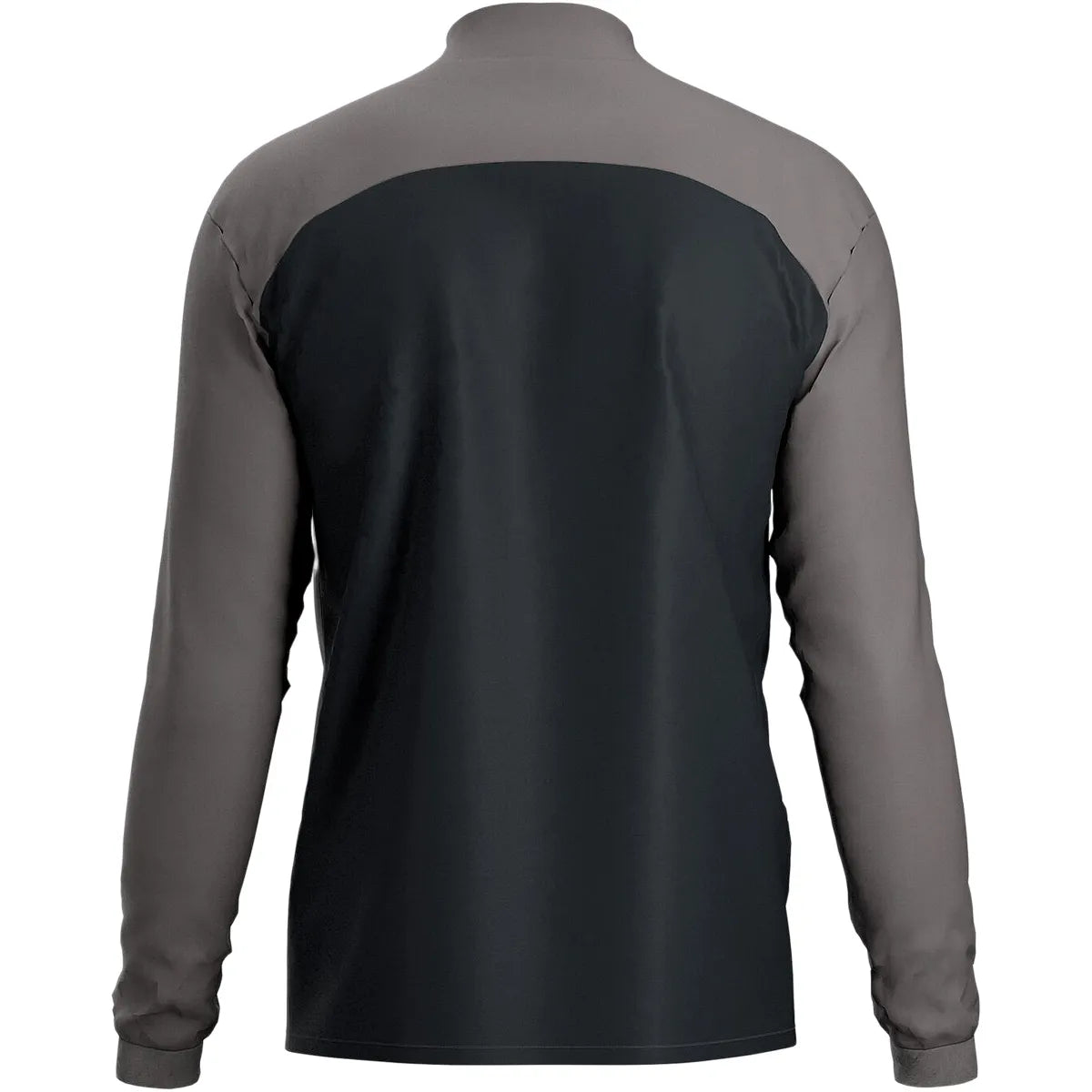 JOMA CHALLENGE JACKET