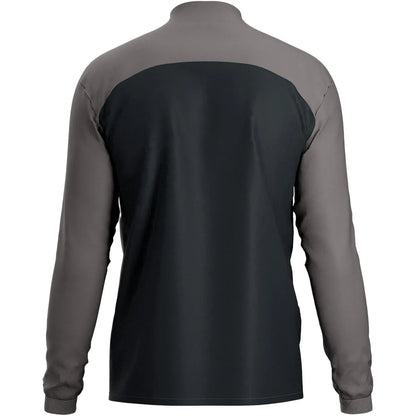 JOMA CHALLENGE JACKET