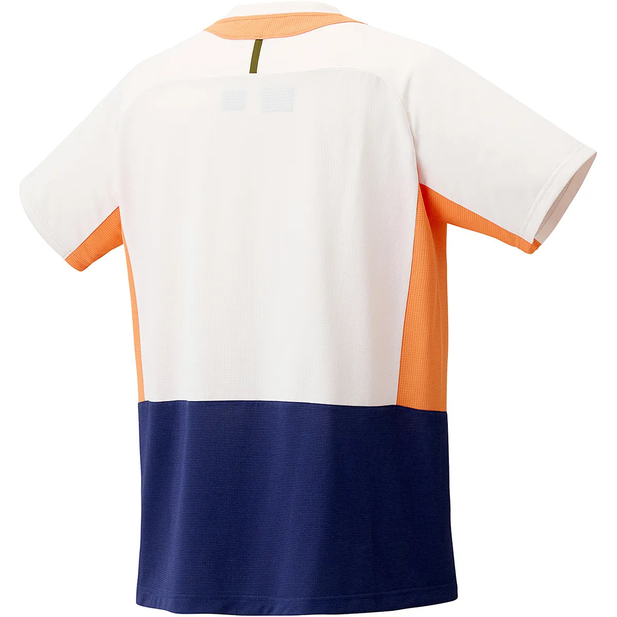 YONEX HERREN T-SHIRT TOUR ELITE 10637YX