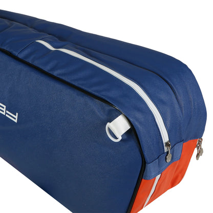 SAC FELET TOURNAMENT SMART PRO V2