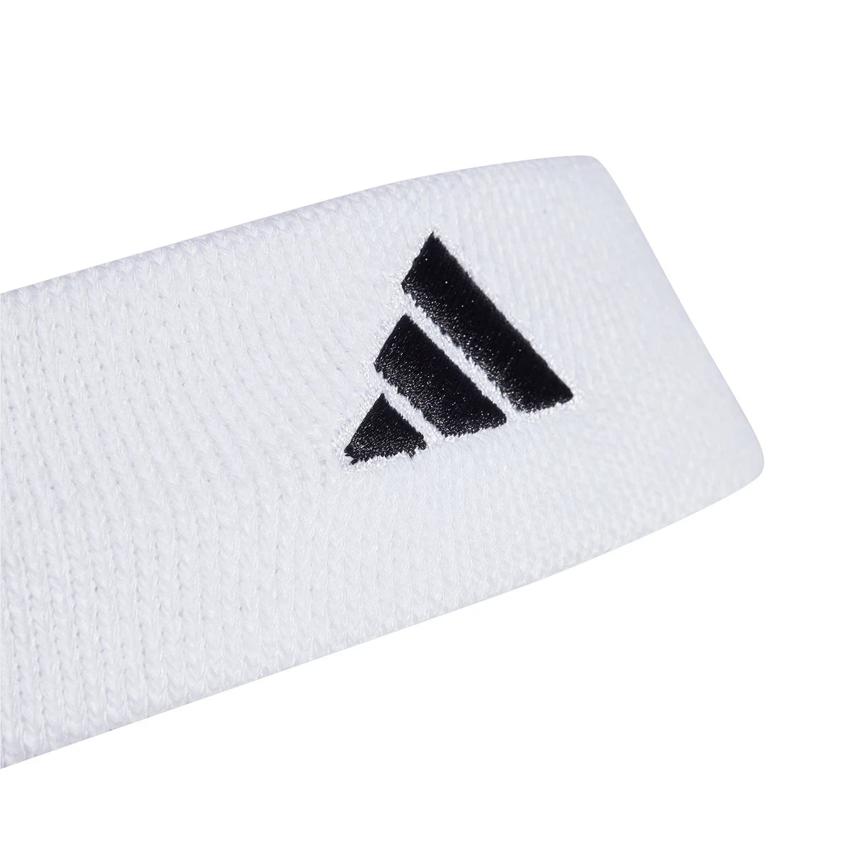 STIRNBAND ADIDAS TENNIS