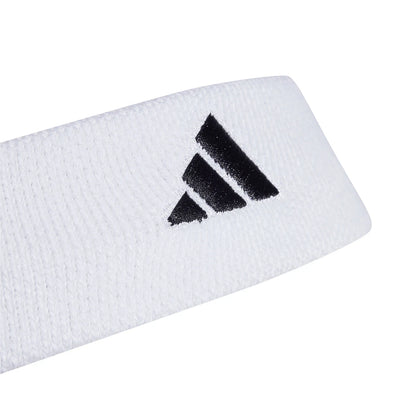 STIRNBAND ADIDAS TENNIS