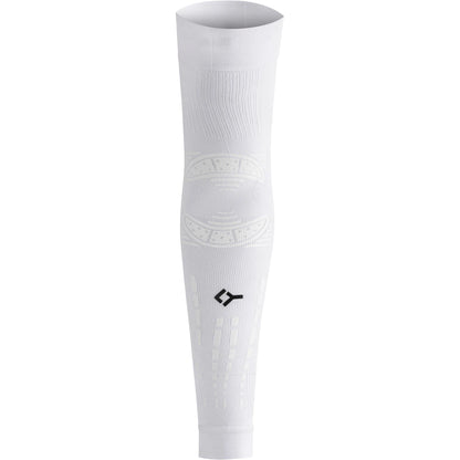 FLOKY NO STRAIN EVOLUTION SLEEVE 1PC
