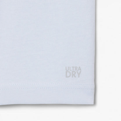 T-SHIRT LACOSTE CORE PERFORMANCE CLASSIC
