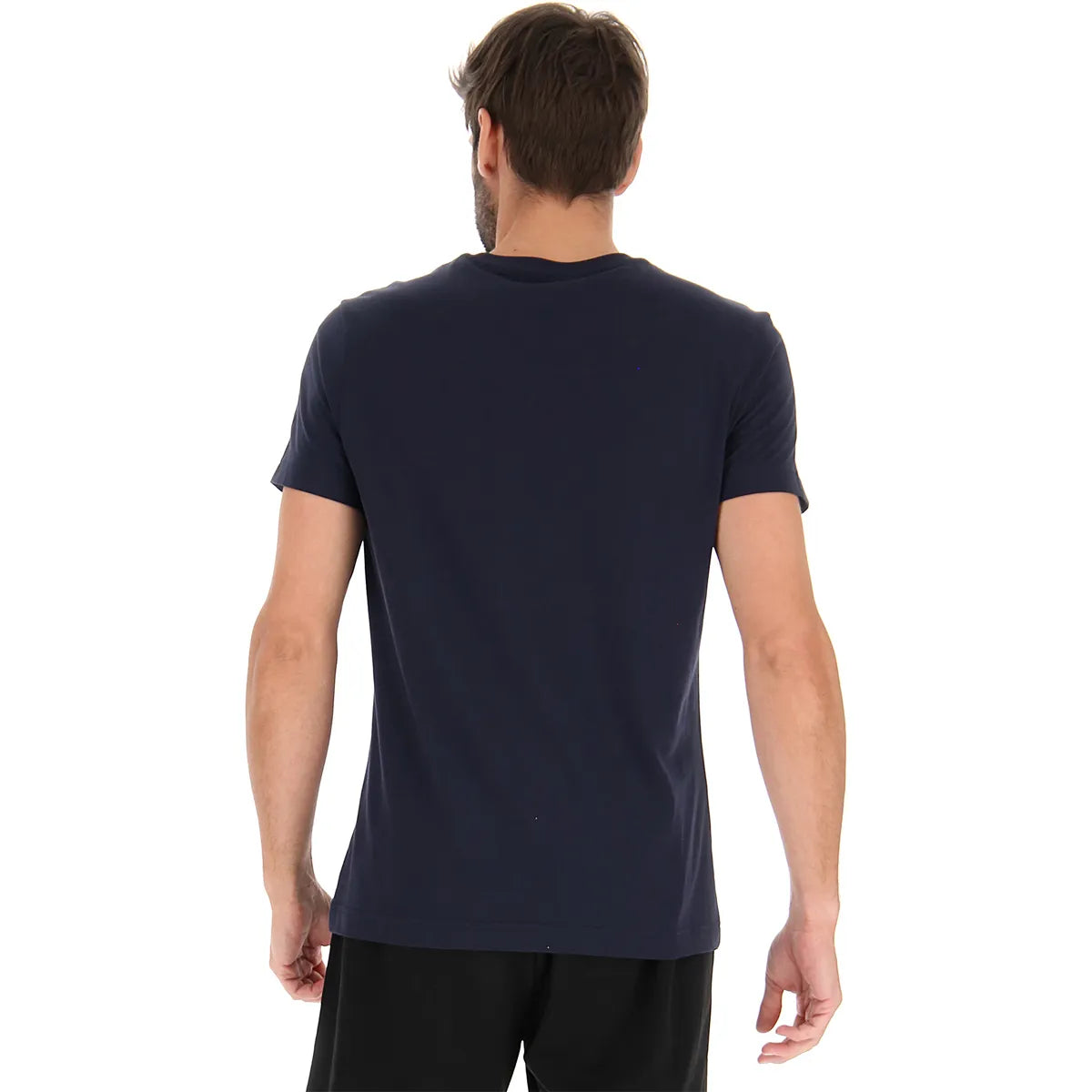 LOTTO MSC II T-SHIRT
