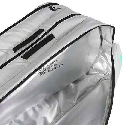 SAC TENNIS HEAD TOUR BAG XL RACQUET