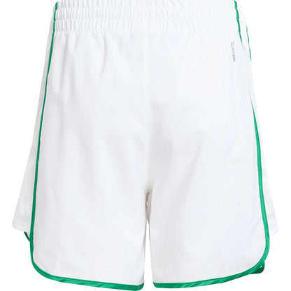 SHORT ADIDAS JUNIOR ORIGNALS LONDRES