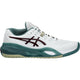 ASICS GEL RESOLUTION X SCHUHE FÜR ALLE OBERFLÄCHEN