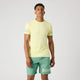 T-SHIRT BJORN BORG GYM