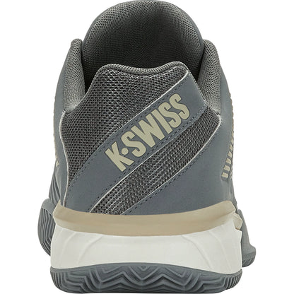K-SWISS EXPRESS LIGHT 3 CLAY COURT SHOES