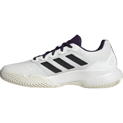 ADIDAS GAMECOURT 2 SHOES ALL SURFACES