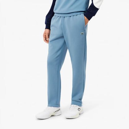 PANTALON LACOSTE CORE PERFORMANCE