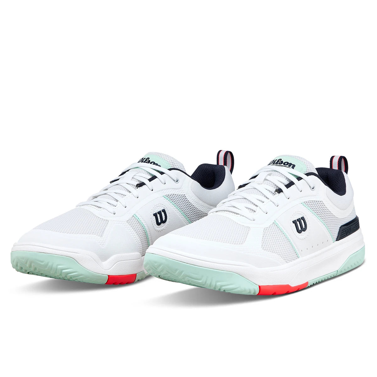 WILSON PRO PICKLEBALL-SCHUHE
