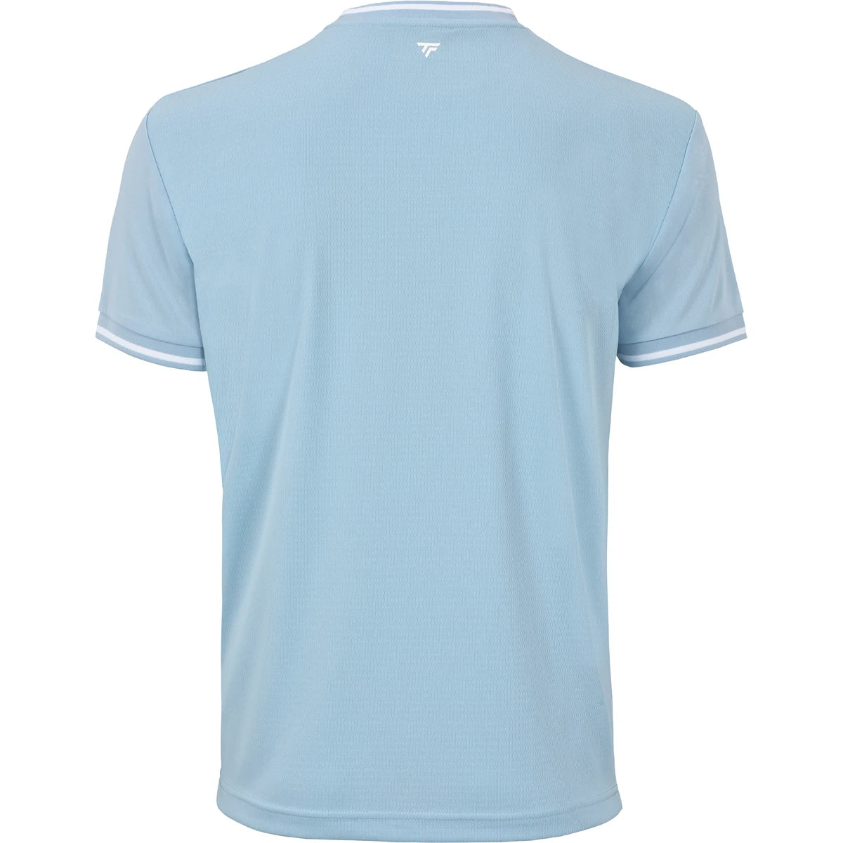 T-SHIRT TECNIFIBRE GARCON TEAM TECH