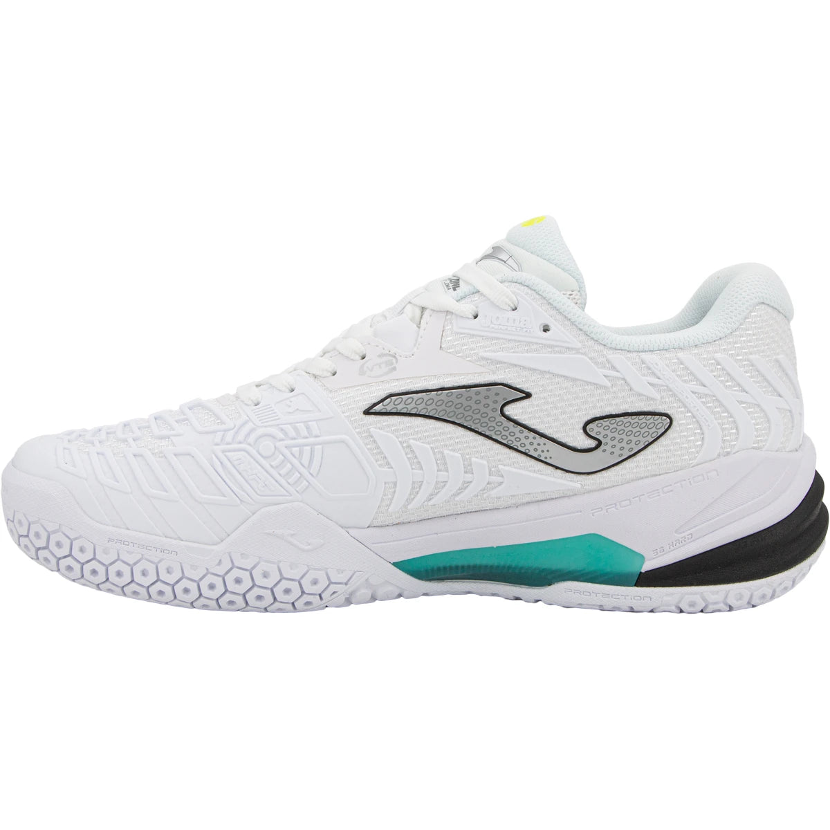 CHAUSSURES JOMA ROLAND 2602 TOUTES SURFACES