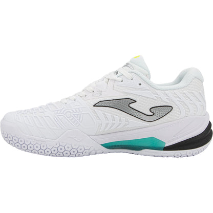 CHAUSSURES JOMA ROLAND 2602 TOUTES SURFACES