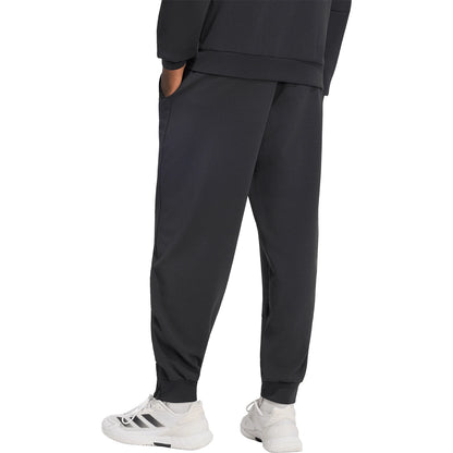 PANTALON ADIDAS HOMME COVER UP GAMESET