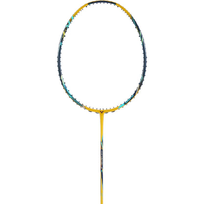 RAQUETTE DE BADMINTON VICTOR THRUSTER F C ULTRA  X 3U