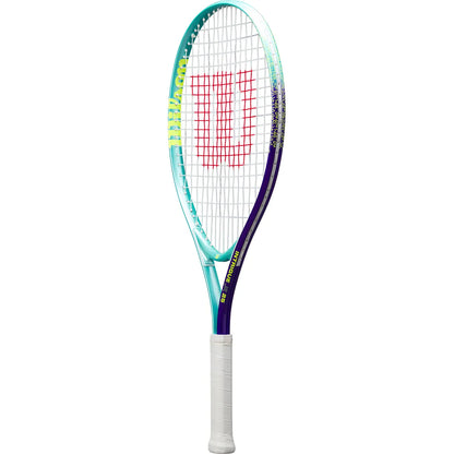 RAQUETTE WILSON JUNIOR INTRIGUE 25