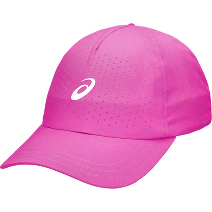 CASQUETTE ASICS PERFORMANCE