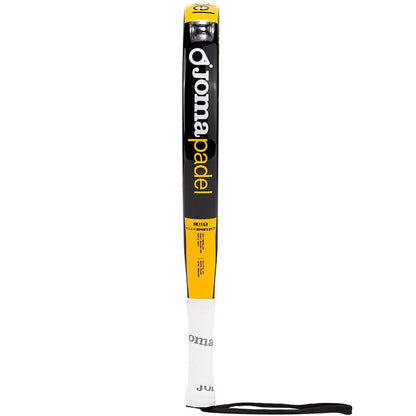 RAQUETTE DE PADEL JOMA MASTER LITE