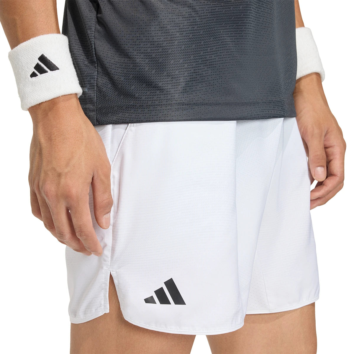 SHORT ADIDAS CLUB