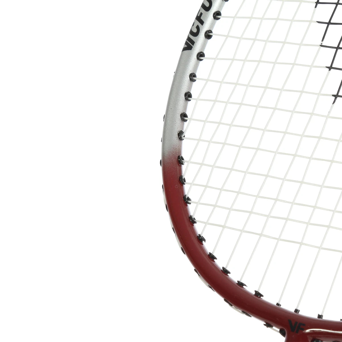 RAQUETTE DE BADMINTON VICFUN XA 3.3 (CORDEE)