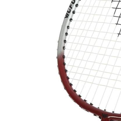 RAQUETTE DE BADMINTON VICFUN XA 3.3 (CORDEE)