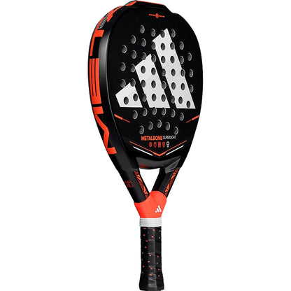 ADIDAS METALBONE SUPERLIGHT PADEL RACKET