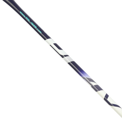 RAQUETTE DE BADMINTON RSL PLAY 010 (CORDEE)