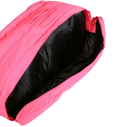 HEAD TENNIS RACQUET BAG BASE L