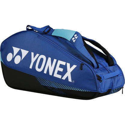 SAC YONEX PRO 6 RAQUETTES 92426