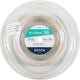 GOSEN RYZONIC 58 BADMINTON STRING (200 METRES)