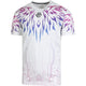 T-SHIRT FELET RN 3619