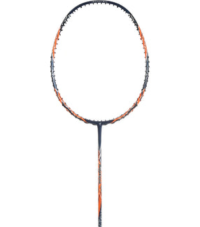 RAQUETTE DE BADMINTON FLYPOWER BALAKOSA