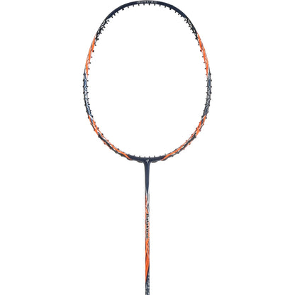 RAQUETTE DE BADMINTON FLYPOWER BALAKOSA