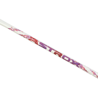 RAQUETTE DE BADMINTON YONEX ASTROX 02 ABILITY (CORDEE)