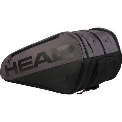 HEAD COELLO TOUR L PADEL BAG